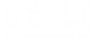 Group 19.png