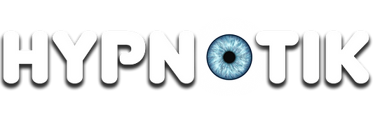 Hypnotik Logo