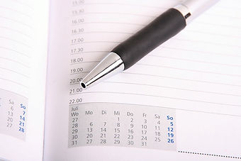 Kalender