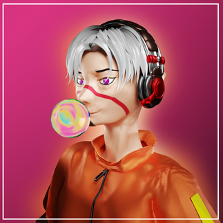 final.png