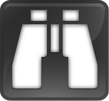 XiSearch logo
