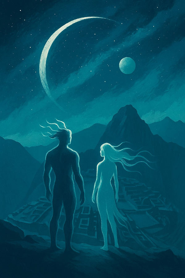 The Gatewalkers of Machu Picchu.jpeg