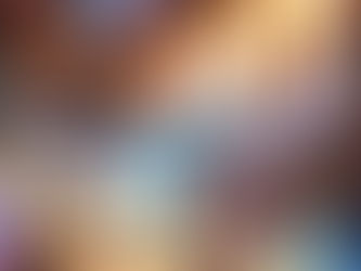 Jacob's Luminous Shelves: A Tale of Thought and Tranquility