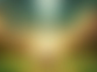 The Illusion of Separation: Reclaiming Our Divine Power Through Awareness and Manifestation