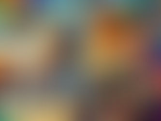 Capitol Brews: A Tale of Reciprocity in D.C.