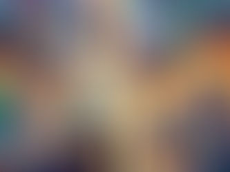 Melodies of Destiny: The Key to Prosperity