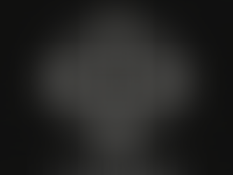 Elyreón Releases Mission Of Life — A Sonic Journey Where Frequencies Become Music