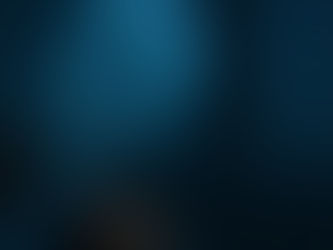 Sleep Apnea, Out-of-Body Journeys, and the Night Work of the Soul