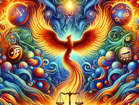 Unshackled Hope: Britney’s Journey from Despair to Redemption