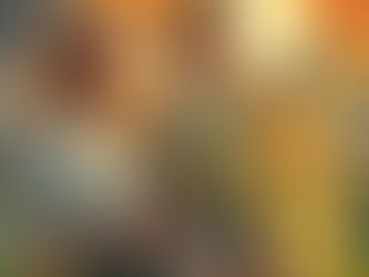 The Whispering Oaks of Stamford: A Tale of Hope and Home