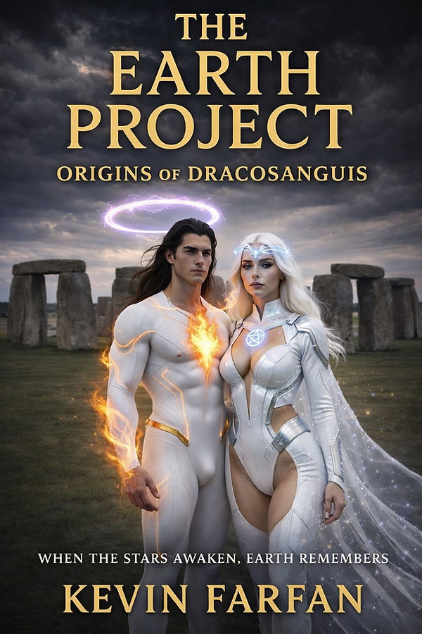 The Earth Project.jpeg