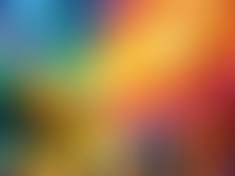 The Beauty of Giving: Dr. Seth's Journey