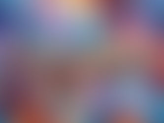 The Divine Whisper of Atlanta