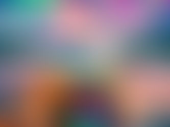 Lens of Reverence: Abby’s Yellowstone