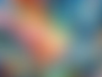 Canvas of Command: The Miami Artist's Awakening