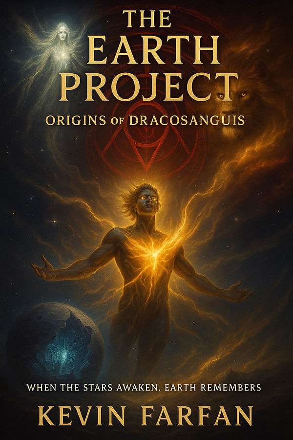 The Earth Project Book Cover .jpeg