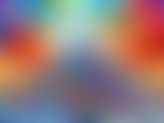 The Abundance Mindset: A Car Salesman's Turnaround