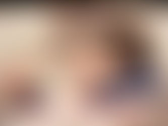 おねしょって、そのうち治るの？