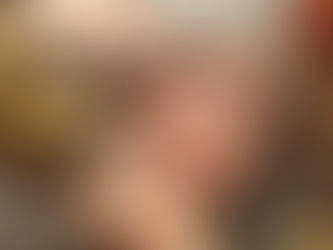 吐き気、めまい、怠さ、頭痛などが良くあります。ストレスなのでしょうか!?