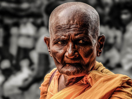 腰痛は休めばすぐ治りますか？