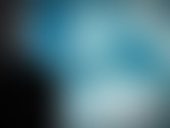 天気が悪いと頭痛がするのはなぜ？