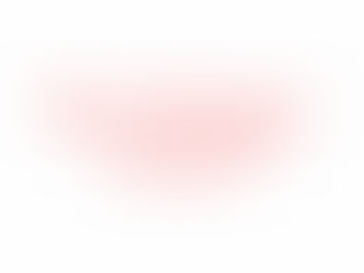 顔のシワが気になる人へ“先にゆるめる場所”があります！