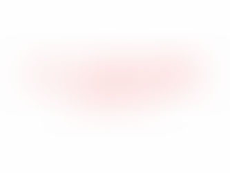 まさか…寝違えの原因がコレだった？
