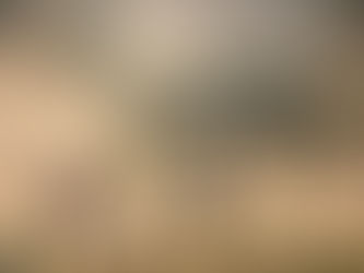 小学生の頃からの頭痛