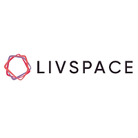 Livspace Logo.png
