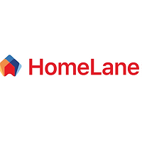 homelane.png