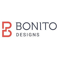 Bonito_Design_Logo.jpg