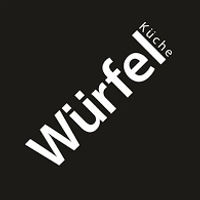 wurfel.jpg