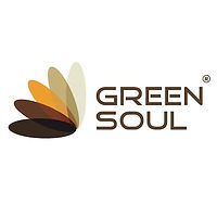 Green Soul.jpg