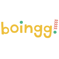 Boingg.png