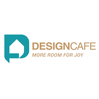 design-cafe-logo.png