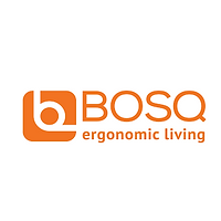 Bosq.png