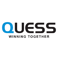 Quess.png