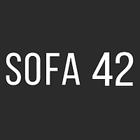 Sofa 42.png