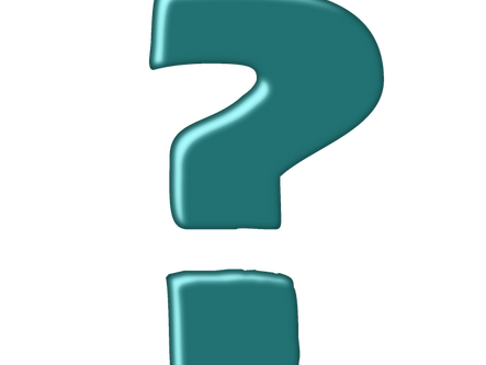 SCoPEd - What is it all About?