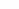 bp-pattern-blue-trans.png