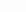 bp-pattern-blue-trans.png