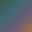 gradient-full-spectrum-square.png