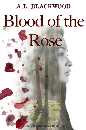 bloodoftherose_13.png
