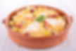 ★ Tartiflette Savoyarde