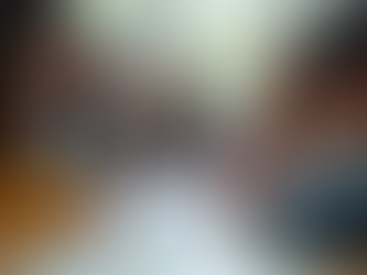 Courageous Leadership: Der Weg zu gerechter Erziehung