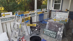 Screen Shot 2020-08-18 at 10.36.47 PM.pn