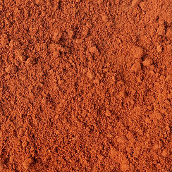 Red Sand - Bronx.jpg