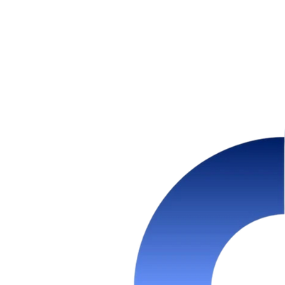 DTS Standard Refrigeration Icon