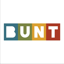 Bunt-Bistro-Cluj