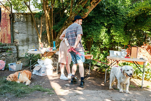 Bazar de bine 1